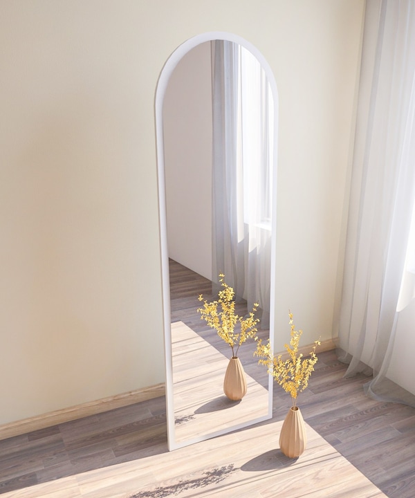 Produktbild Hanah Home Niklaus (50 x 160 x 2.5 cm)