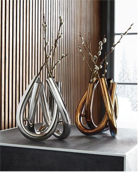 Immagine prodotto Rosenthal Triu argento (1x)