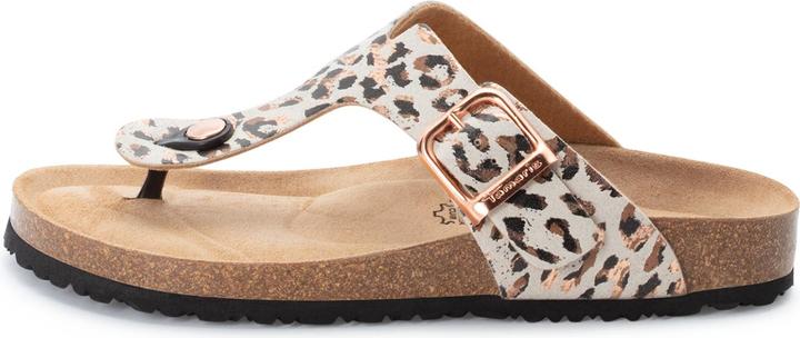 Produktbild Tamaris Pantolette (41)