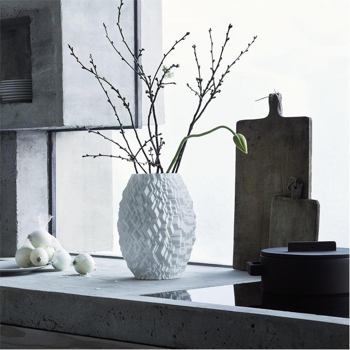 Immagine prodotto Rosenthal Città di Phi (1x)