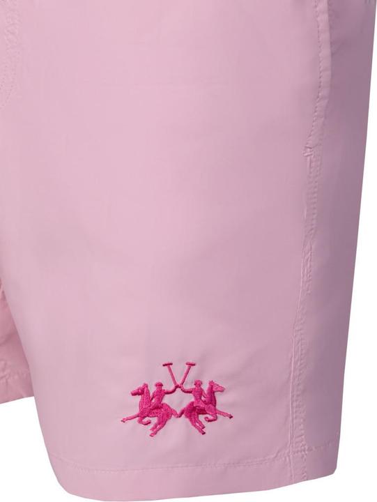 Produktbild La Martina MCM001 (M)