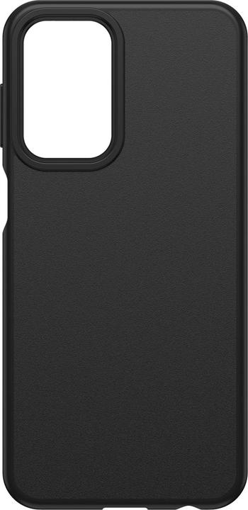 Produktbild OtterBox React (Samsung Galaxy A23 5G)