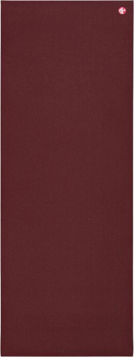 Produktbild Manduka Yogamatte PRO (6 mm)
