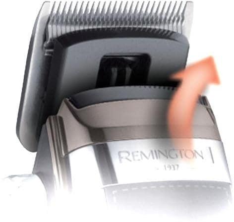 Produktbild Remington HC9100 Heritage