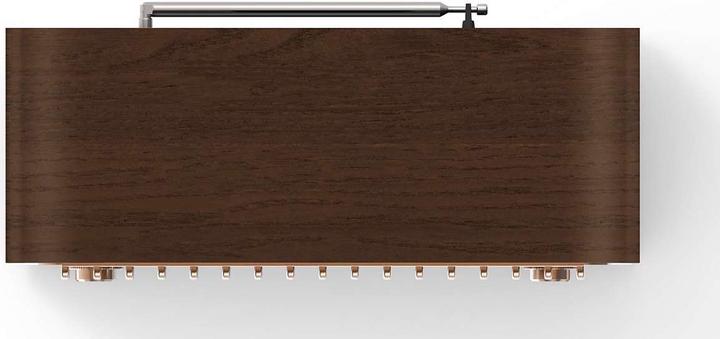 Immagine prodotto Philips TAVS700/10 (FM, DAB, Bluetooth)