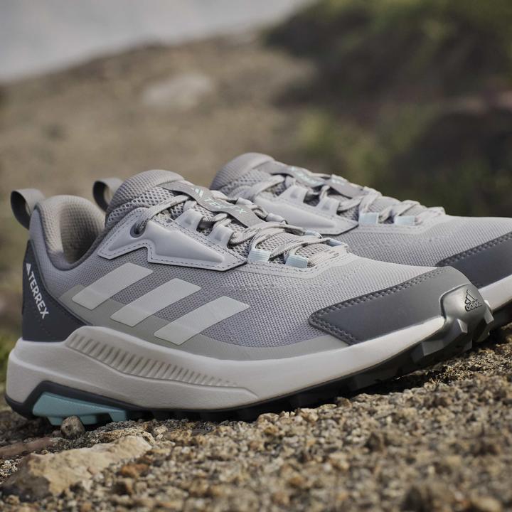 Produktbild Adidas Women's Anylander (38)