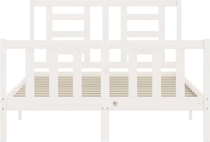 Immagine prodotto vidaXL Maddalena (140 x 190 cm)