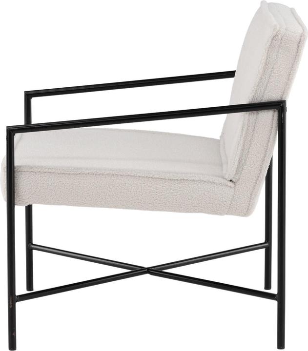 Produktbild Venture Home Sessel Rakel