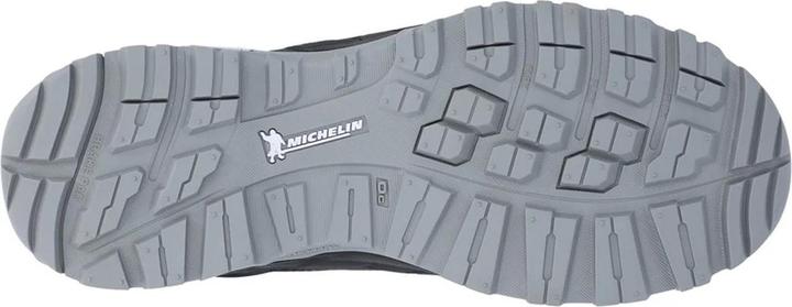 Produktbild Hi-Tec Altitude Lite Wanderstiefel (48)