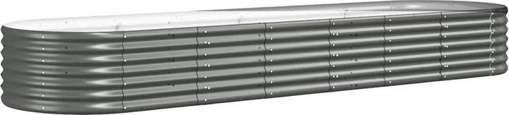 Produktbild vidaXL Hochbeet