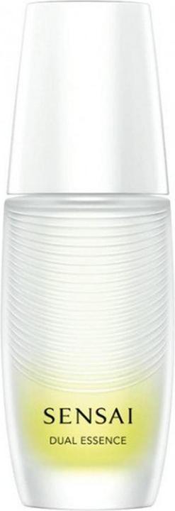 Produktbild Sensai Dual Essence (30 ml)