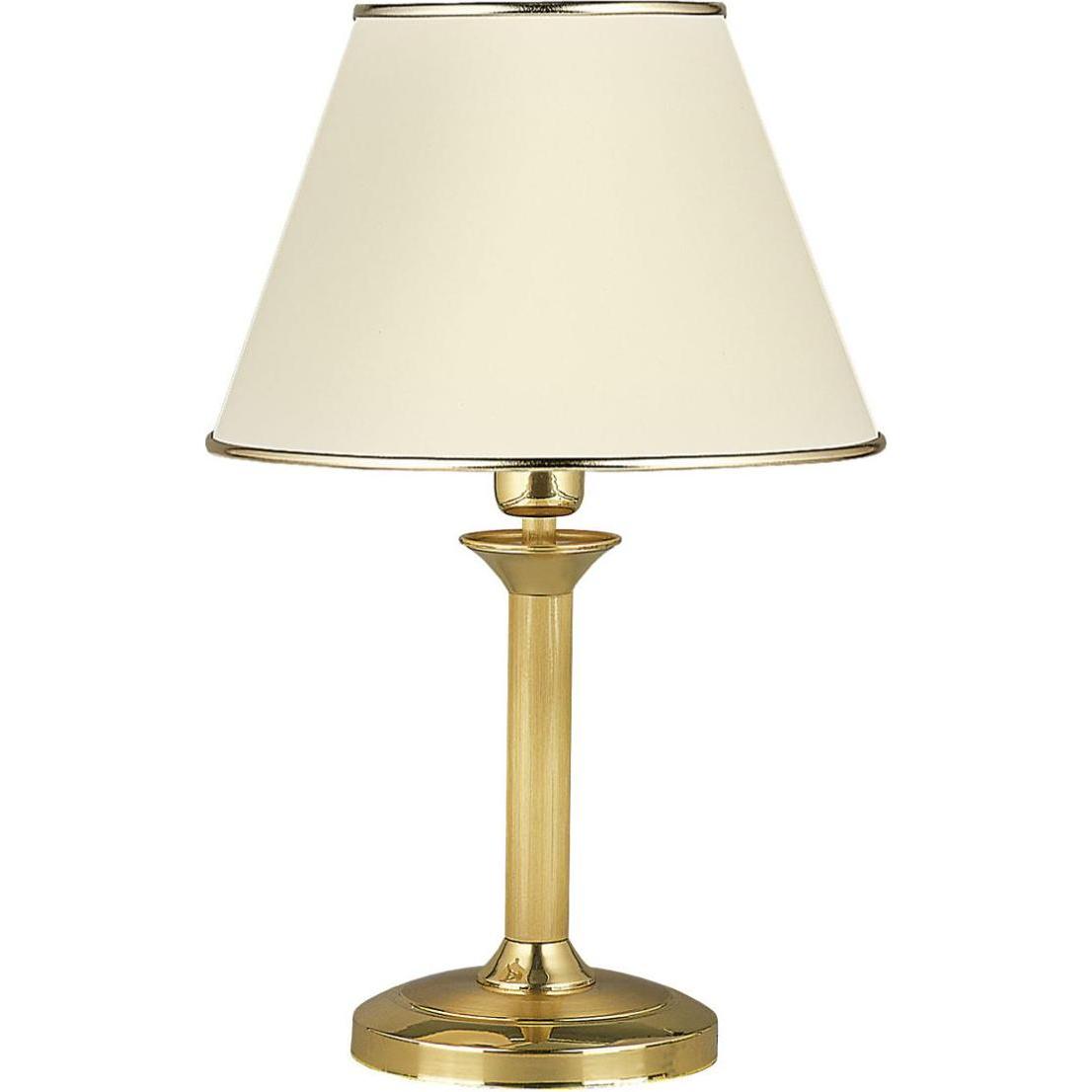 Licht-Erlebnisse, Tischlampe, Penelo (E27)