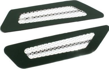 Image du produit Hermex Cartouche d'encre alternative à HP 912 XL (M)