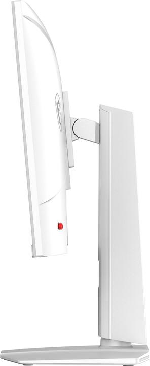 Actual product image MSI MAG 274QRFW X32 (2560 x 1440 pixels, 27")