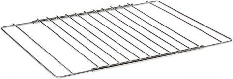 Actual product image Electrolux Barbecue grill