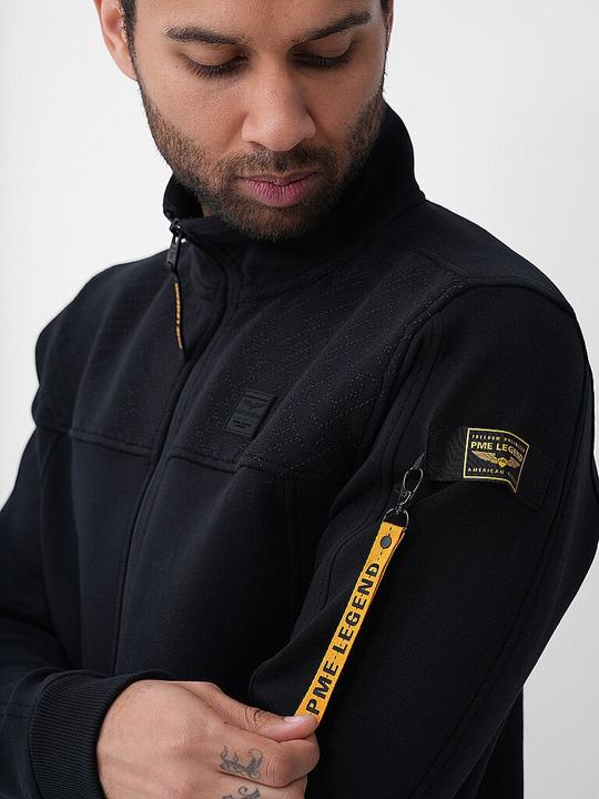 Produktbild Pme Legend Sweatjacke (XL)