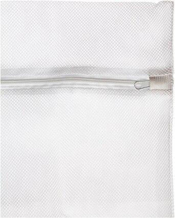 Actual product image Electrolux E4wswb41