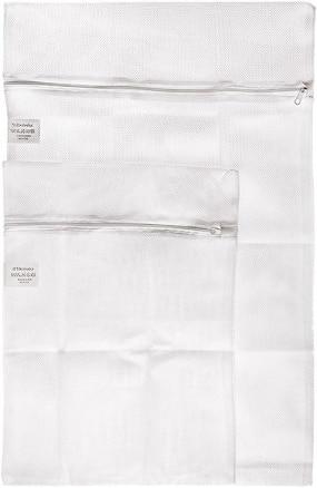 Actual product image Electrolux E4wswb41