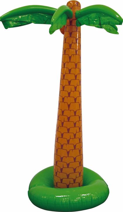 Widmann Gonfiabile – Giochi E Prodotti Per L'Età Evolutiva