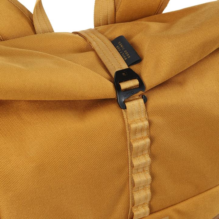 Produktbild Nitro Urban Collection Cosmo (24 l)