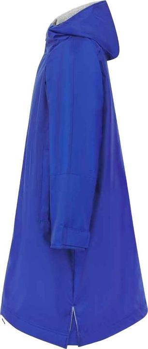 Actual product image Finden & Hales Unisex Adult All Weather Waterproof Jacket (One size)