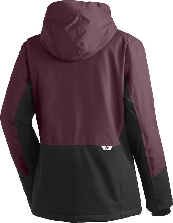 Immagine prodotto Maier Sports Campigna (36, S)