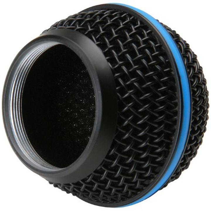 Produktbild Shure Grill RK323G