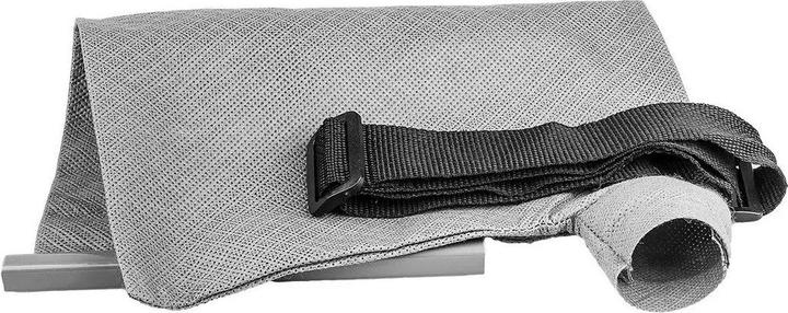 Image du produit Graphite Bruzdownica 59G371 150 mm