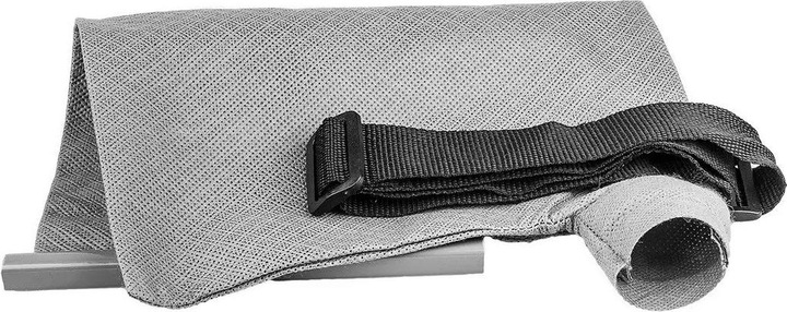 Actual product image Graphite Bruzdownica 59G371 150 mm