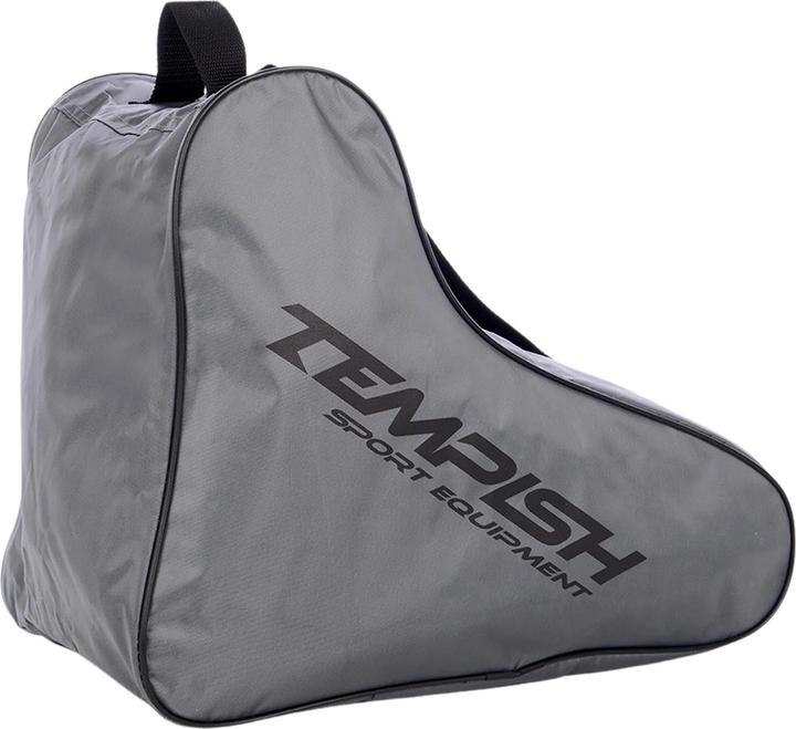 Actual product image Fischer Tepisch Likes Rollerblade/Skate-Tasche