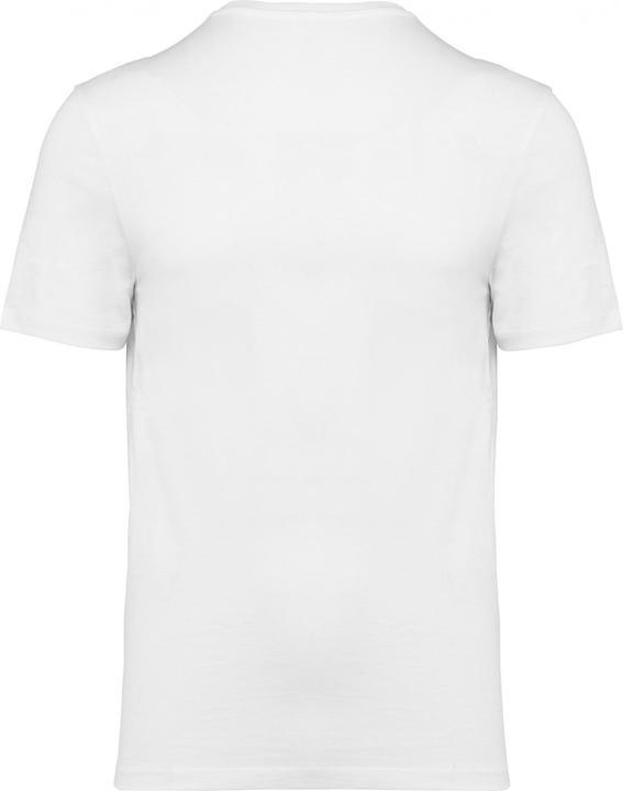 Immagine prodotto Kariban T-shirt Suprima con scollo a V (4XL)