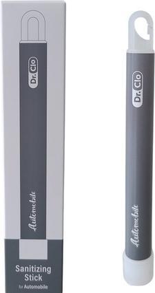 Produktbild Dr.Clo Dr. Clo Stick Car Sterilizer