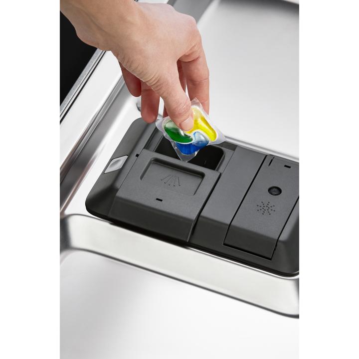 Produktbild AEG GS60AIM