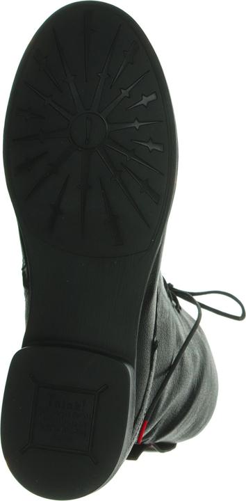 Produktbild Think! Stiefelette (36.5)