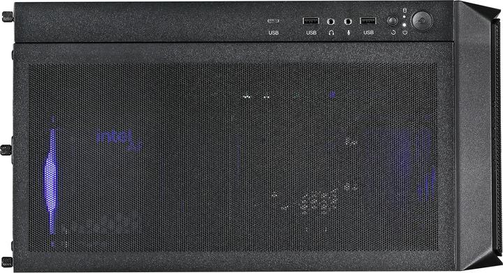 Actual product image Actina 5901443410379 (Intel Core i5-12400F, 32 GB, 1000 GB, Arc A380)