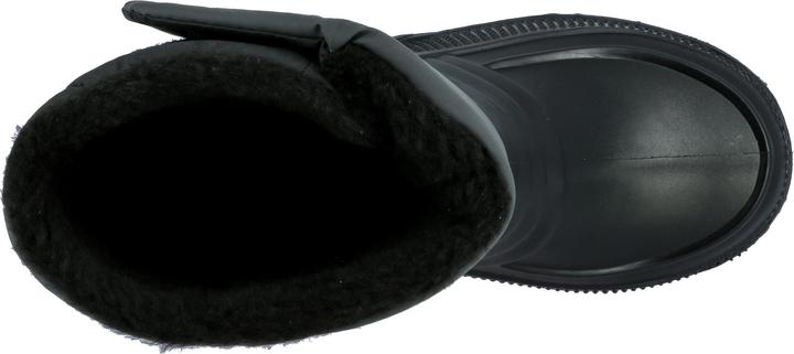 Image du produit Lico terre (26)