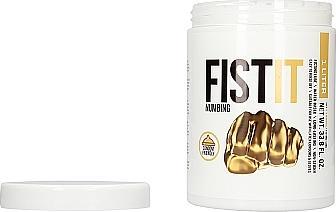 Produktbild Doc Johnson Fist It Numbing (1000 ml)