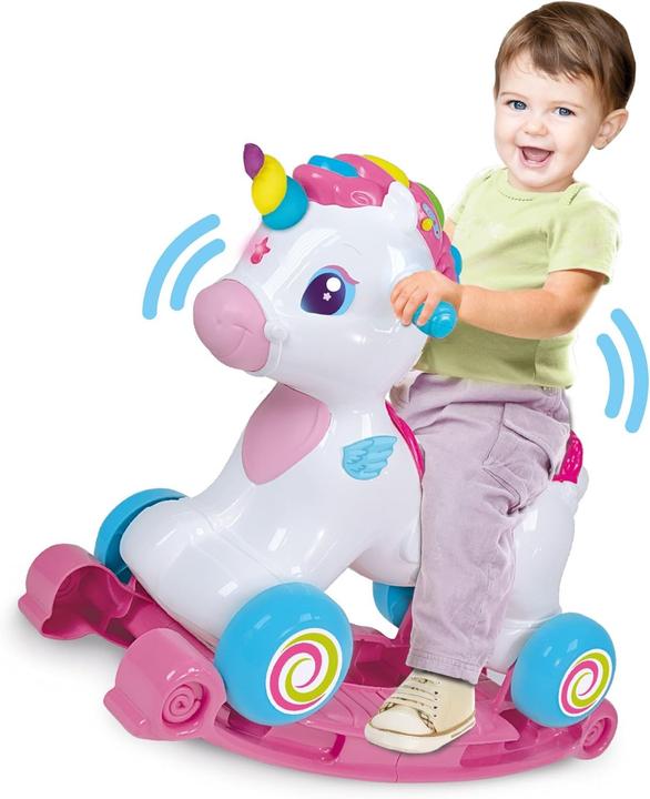 Immagine prodotto Clementoni 52325