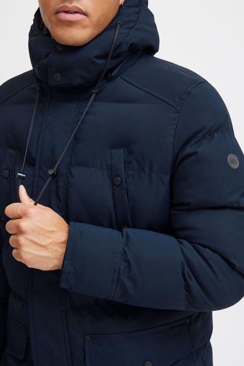 Produktbild Blend Outerwear - Ukendt - 20716175 (XL)
