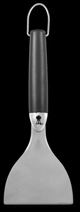 Actual product image Weber Grill plate scraper (28 cm)
