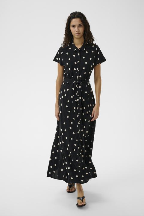 Image du produit Soaked in Luxury SLArjana (L)