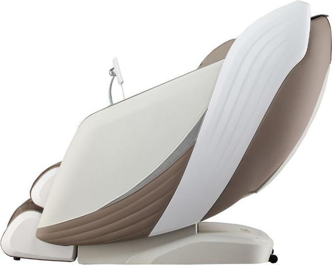 Actual product image Home Deluxe Helios Pro