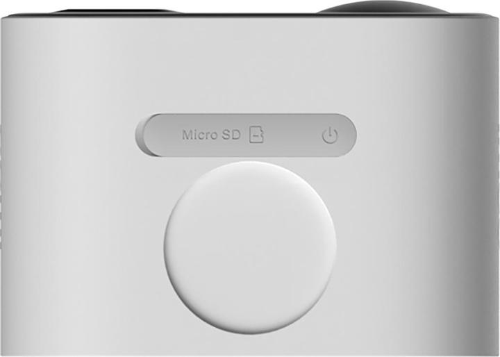 Actual product image Imou Cell Go Full Colour