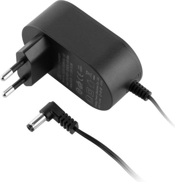 Produktbild ETA Terier 3 v 1