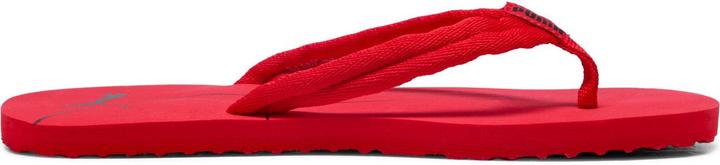 Image du produit Puma Epic Flip V3 (47)