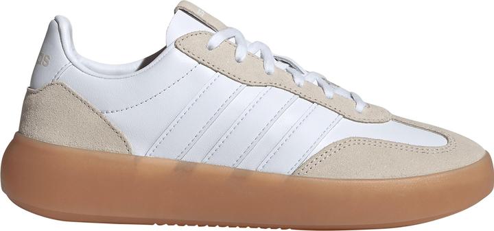 Immagine prodotto Adidas Barreda Decode Lux (40)