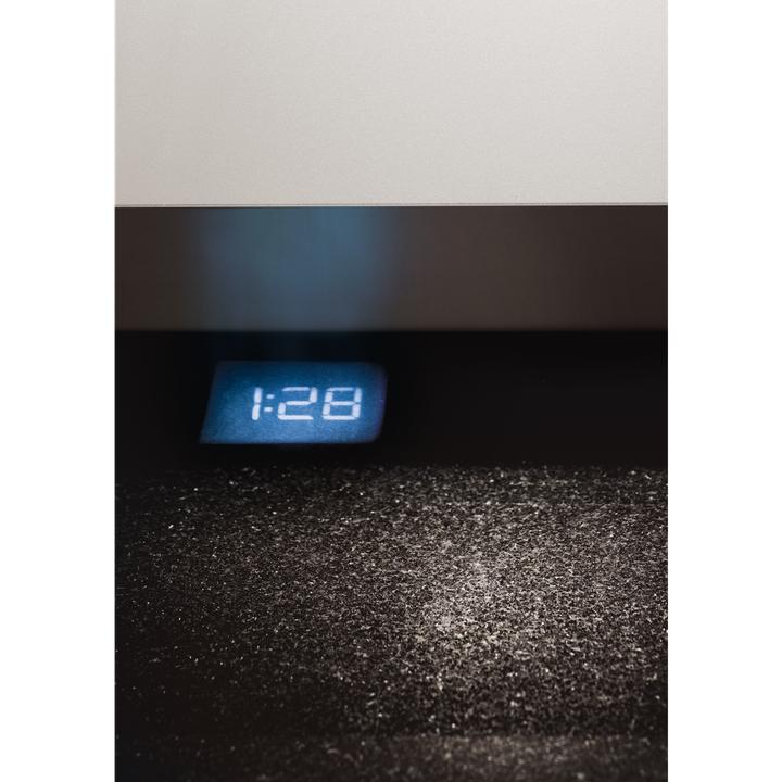 Actual product image Electrolux Ga45slv