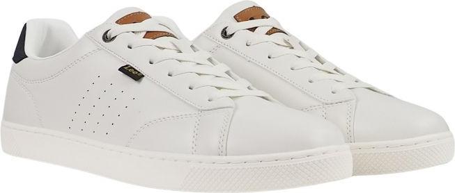 Immagine prodotto Lee Armus-Stiefel (40)