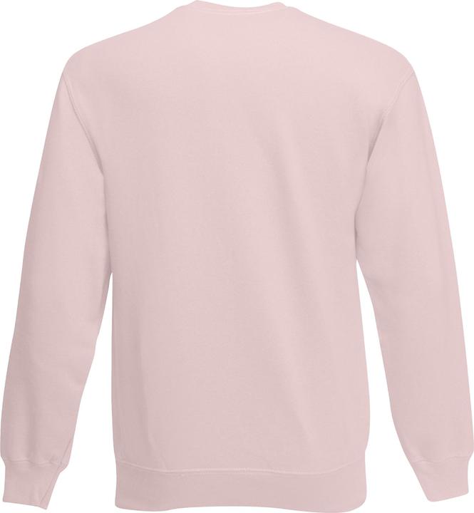 Immagine prodotto Fruit of the Loom - Felpa Girocollo Tinta Unita - Uomo (S)