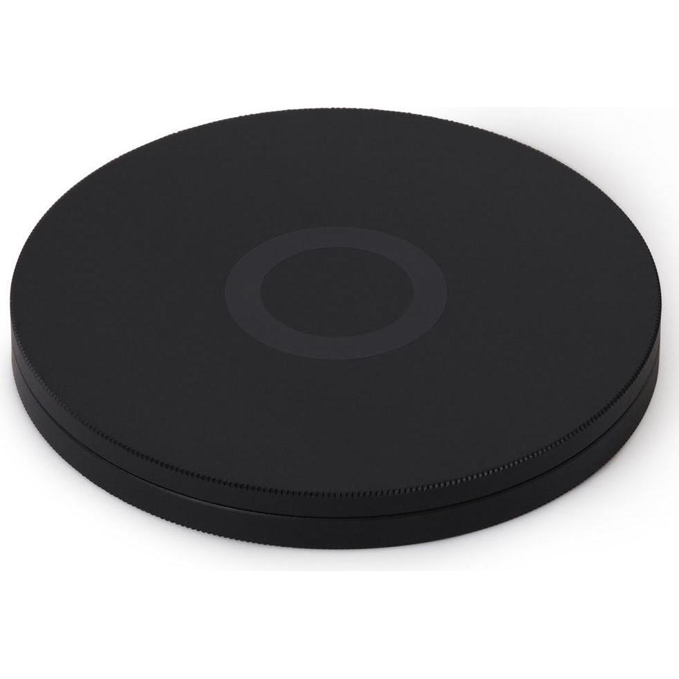 Urth 39mm Magnetic Lens Filter Caps, Objektivfilter Zubehör